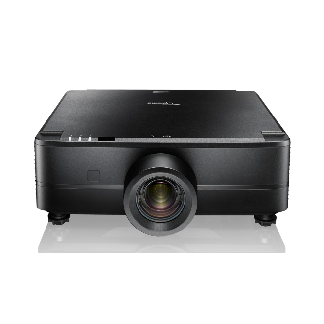 Optoma ZK810T Control Remoto