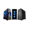 Ordenadores PC de sobremesa