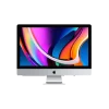 Ordenadores todo en uno Apple