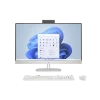 Ordenadores todo en uno Windows