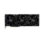 Palit GeForce RTX 5080 GamingPro OC NVIDIA 16 GB GDDR7