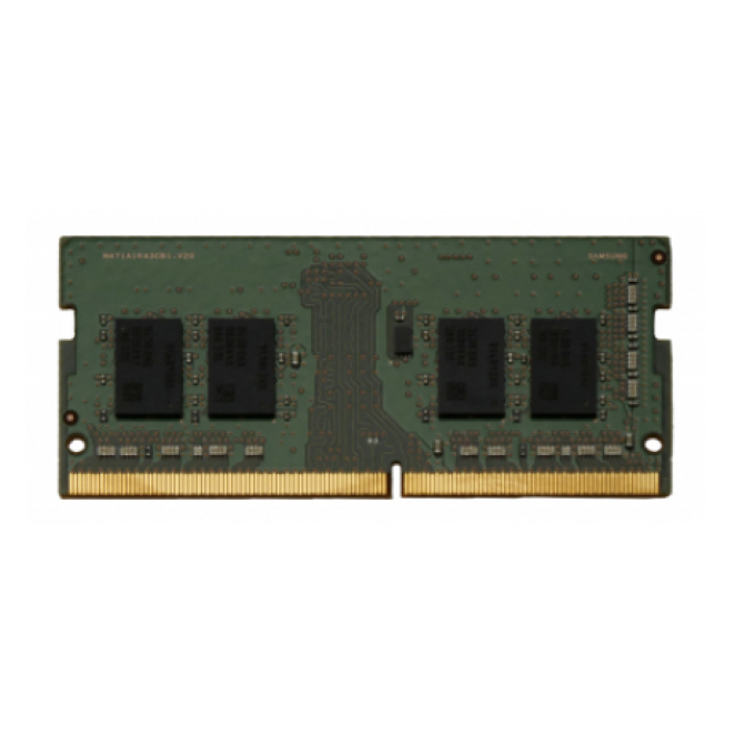 Panasonic FZ-BAZ2008 módulo de memoria 8 GB 1 x 8 GB DDR4