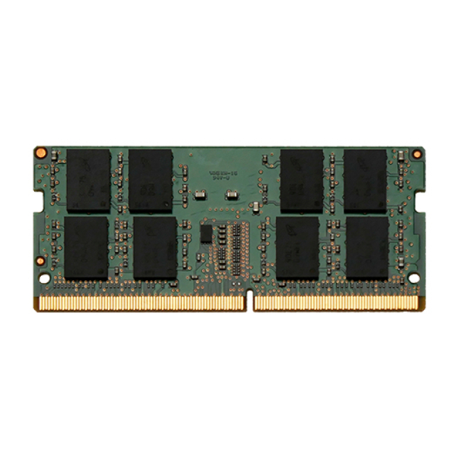 Panasonic FZ-BAZ2216 módulo de memoria 16 GB 1 x 16 GB