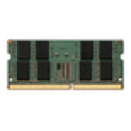 Panasonic FZ-BAZ2232 módulo de memoria 32 GB 1 x 32 GB