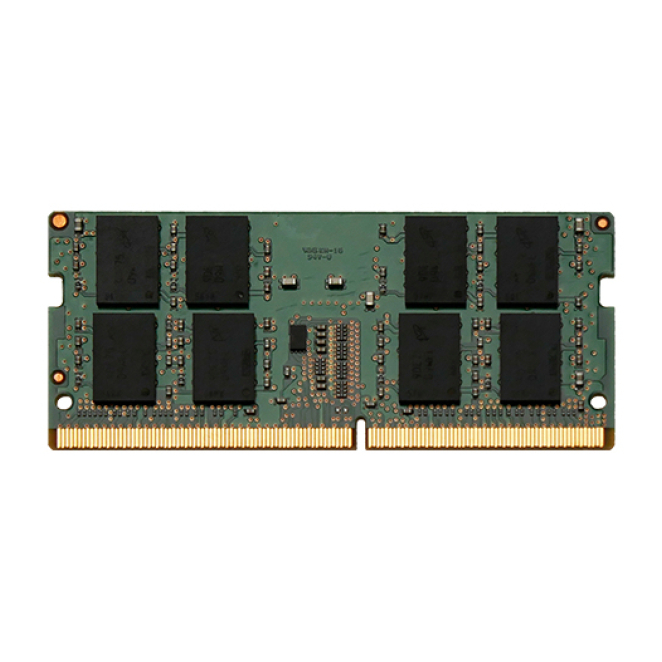 Panasonic FZ-BAZ2232 módulo de memoria 32 GB 1 x 32 GB