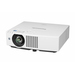 Panasonic PT-VMZ51SEJ videoproyector Proyector de alcance estándar 5200 lúmenes ANSI LCD 1080p (1920x1080) Blanco