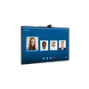 Pantallas para videoconferencias