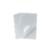Papel de impresión