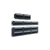 Patch Panels