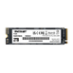 Patriot Memory P320 2 TB M.2 PCI Express 3.0 NVMe