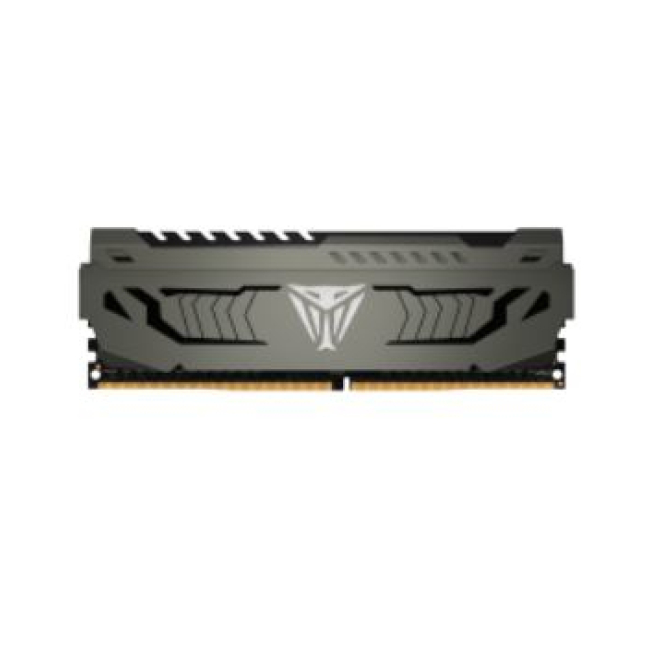 Patriot Memory Viper Steel PVS432G320C6 módulo de memoria 32 GB 1 x 32 GB DDR4 288-pin DIMM