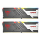 Patriot Memory Viper Venom módulo de memoria 32 GB 2 x 16 GB DDR5 6000 MT/s 288-pin DIMM ECC