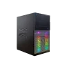 PC de sobremesa Gaming