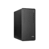 PC de sobremesa para oficina