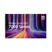 Philips 7000 series 110HDL7012IA Pantalla plana para señalización digital 2,79 m (110″) LED 700 cd / m² Negro