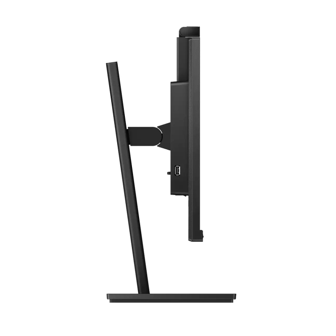 Philips B Line 242B1H/00 monitor ergonómico ajustable