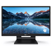 Philips Monitor LCD con SmoothTouch 242B9T/00