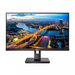 Philips B Line 243B1/00 LED display 60,5 cm (23.8″) 1920 x 1080 Pixeles Full HD Negro