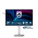 Philips 4000 series 24B2U4301/00 pantalla para PC 60,5 cm (23.8″) 1920 x 1080 Pixeles Full HD LCD Gris