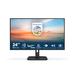 Philips 1000 series 24E1N1200A/00 LED display 60,5 cm (23.8″) 1920 x 1080 Pixeles Full HD LCD Negro