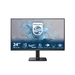 Philips 1000 series 24E2N1100LB/00 pantalla para PC 60,5 cm (23.8″) 1920 x 1080 Pixeles Full HD LCD Negro