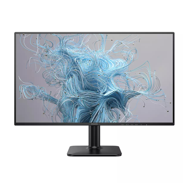 razones para comprar la pantalla Philips 1000 series 24E2N1110/00