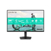 Philips Evnia 3000 24M2N3200NF/00 pantalla para PC 60,5 cm (23.8″) 1920 x 1080 Pixeles Full HD LCD Gris