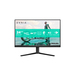 Philips Evnia 24M2N3200S/00 pantalla para PC 60,5 cm (23.8″) 1920 x 1080 Pixeles Full HD LCD Negro