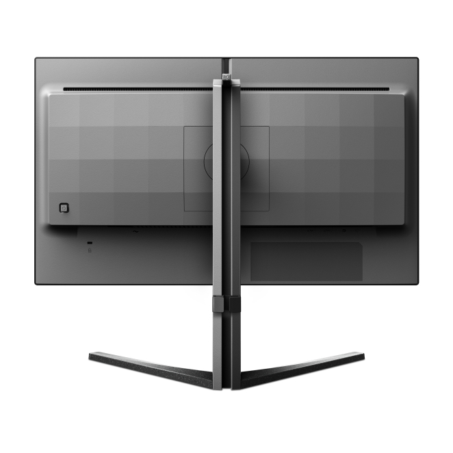 Razones para comprar el monitor Philips Evnia 25M2N3200W/00