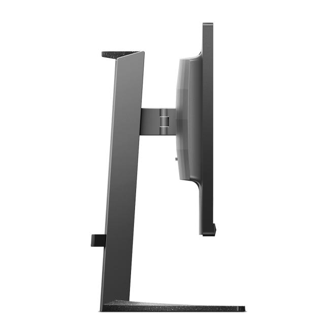Contexto de uso del monitor Philips Evnia 25M2N3200W/00