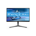 Philips Evnia 5000 25M2N5200U/00 pantalla para PC 62,2 cm (24.5″) 1920 x 1080 Pixeles Full HD LCD Gris