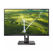 Philips B Line 272B1G/00 LED display 68,6 cm (27″) 1920 x 1080 Pixeles Full HD Negro