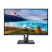 Philips S Line 272S1AE/00 LED display 68,6 cm (27″) 1920 x 1080 Pixeles Full HD LCD Negro