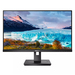 Philips 272S1M/00 pantalla para PC 68,6 cm (27″) 1920 x 1080 Pixeles Full HD LCD Negro