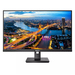 Philips 276B1/00 pantalla para PC 68,6 cm (27″) 2560 x 1440 Pixeles Full HD LED Negro