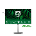 Philips 5000 series 27B2G5200/00 pantalla para PC 68,6 cm (27″) 1920 x 1080 Pixeles Full HD LCD Antracita