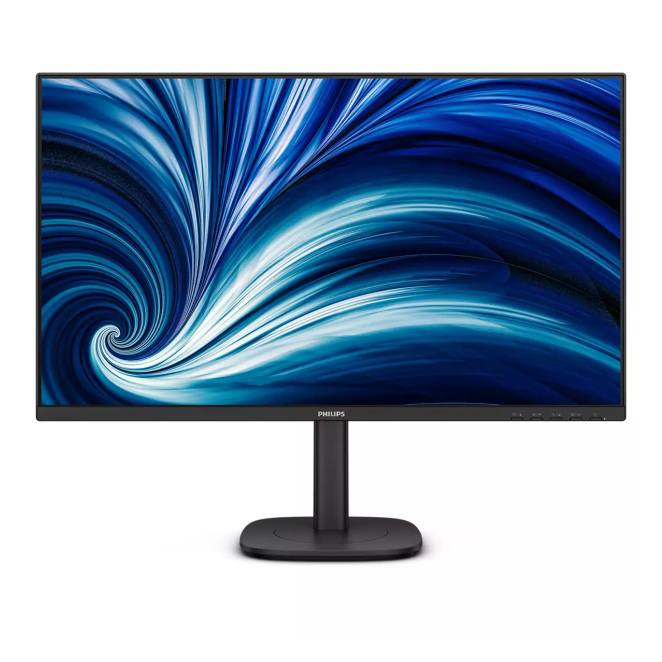 Philips 27B2N3500J/00 razones para comprar