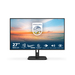 Philips 27E1N1200A/00 pantalla para PC 68,6 cm (27″) 1920 x 1080 Pixeles Full HD LCD Negro