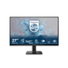 Philips 1000 series 27E2N1110/00 pantalla para PC 68,6 cm (27″) 1920 x 1080 Pixeles Full HD LCD Negro