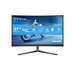 Philips Evnia 5000 27M2C5200W/00 pantalla para PC 68,6 cm (27″) 1920 x 1080 Pixeles Full HD LCD Negro