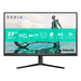Philips Evnia 27M2N3200S/00 LED display 68,6 cm (27″) 1920 x 1080 Pixeles Full HD LCD Negro