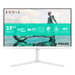 Philips Evnia 27M2N3201A/00 pantalla para PC 68,6 cm (27″) 1920 x 1080 Pixeles Full HD LCD Blanco