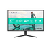 Philips Evnia 27M2N3500NL/00 LED display 68,6 cm (27″) 2560 x 1440 Pixeles Quad HD LCD Gris