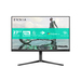 Philips Evnia 3000 27M2N3800A/00 pantalla para PC 68,6 cm (27″) 3840 x 2160 Pixeles 4K Ultra HD LCD Gris