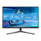 Philips Evnia 5000 27M2N5500/00 pantalla para PC 68,6 cm (27″) 2560 x 1440 Pixeles Quad HD LCD Negro