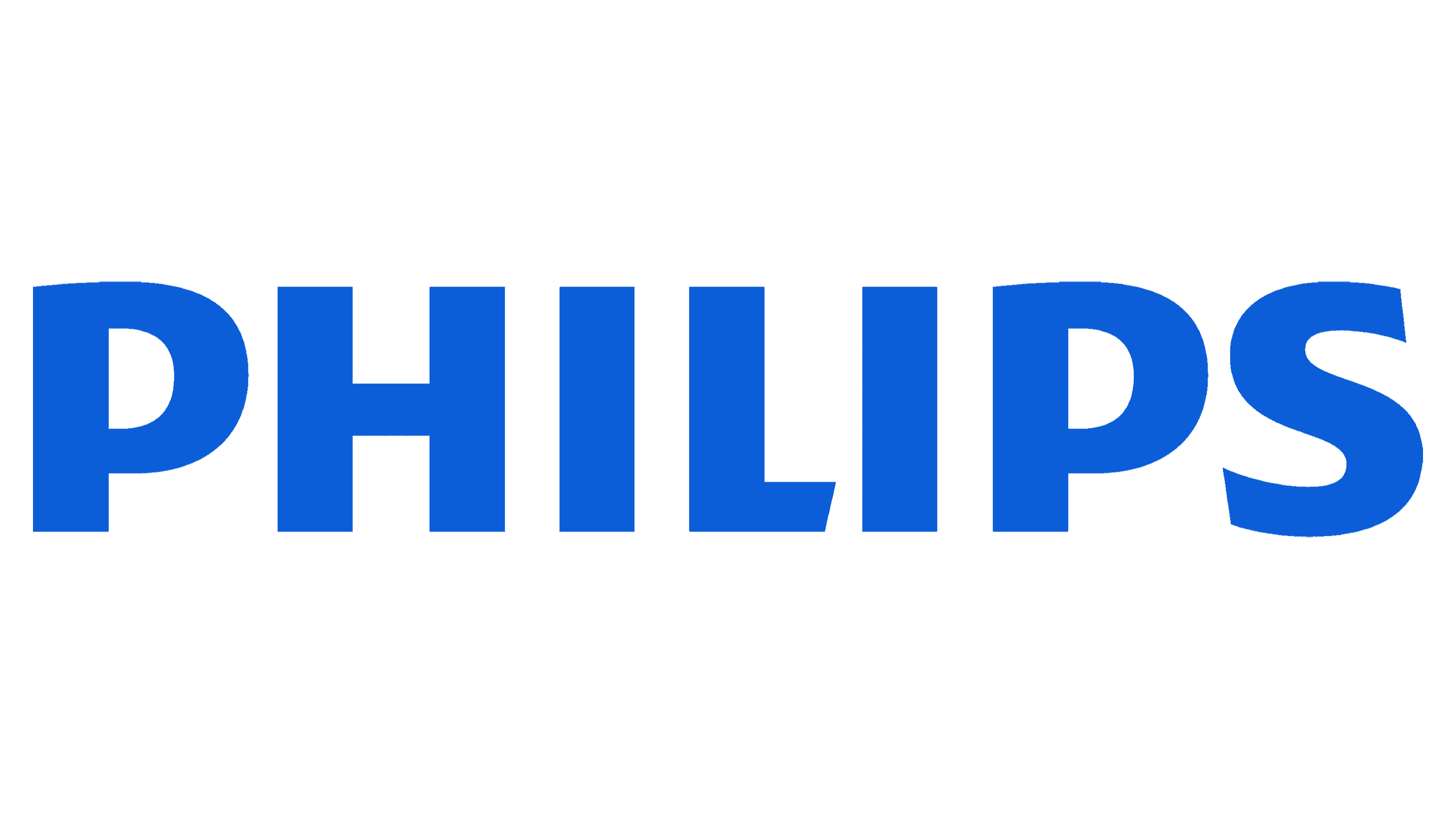 Philips Evnia 5000 pantalla para PC 68,6 cm (27″) 3840 x 2160 Pixeles 4K Ultra HD LCD Blanco