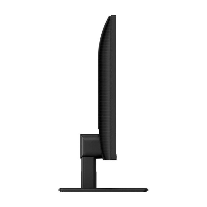 Philips 1000 series 32E1N1800LA/00 pantalla para PC 80 cm (31.5") 3840 x 2160 Pixeles 4K Ultra HD LCD Negro