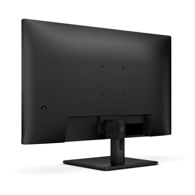 Philips 1000 series 32E1N1800LA/00 pantalla para PC 80 cm (31.5") 3840 x 2160 Pixeles 4K Ultra HD LCD Negro