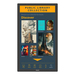 Philips 3000 series 43BDL3751T/00 pantalla de señalización Panel plano interactivo 108 cm (42.5″) LCD Wifi 450 cd / m² 4K Ultra HD Negro Pantalla táctil Procesador incorporado Android