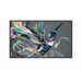 Philips 55BDL3650QE/00 pantalla de señalización Pantalla plana para señalización digital 138,7 cm (54.6″) Wifi 350 cd / m² 4K Ultra HD Negro Procesador incorporado Android 10